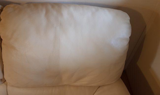 Ošetrenie kože Hĺbkové čistenie kože, Čistenie a impregnácia kože, Čistenie kože, čiženie koženej sedačky, čistenie a impregnácia kože, ošetrenie kože, hĺbkové čistenie kože, čistenie koženej súpravy, impregnácia sedačky, ošetrenie koženej sedačky, impregnácia koženej sedačky